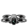 DJI Avata 360 Motion Fly More Combo (N3) - 1511053 - zdjęcie 5